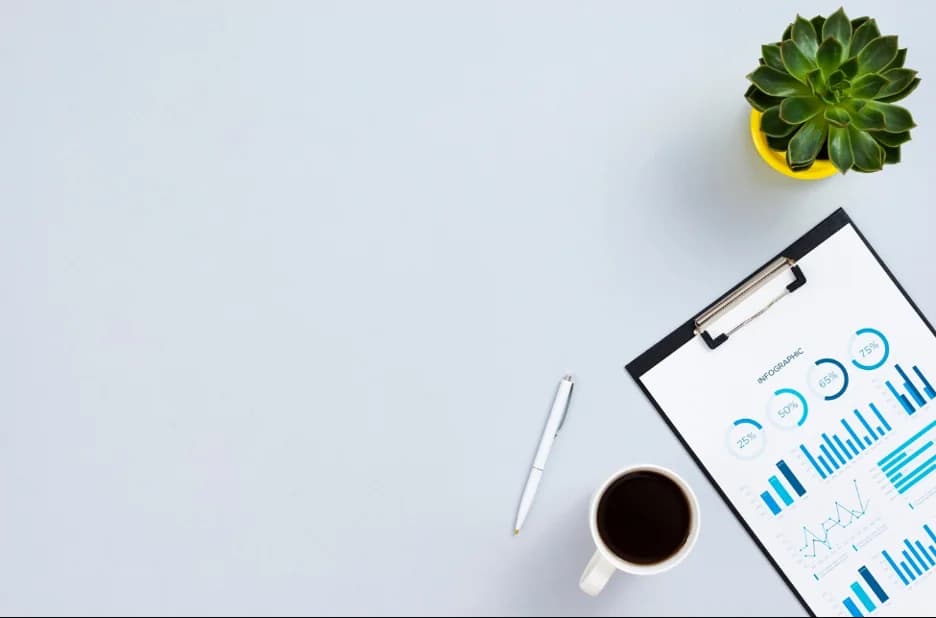 Ayspire team collaboration - Our story of innovation and growth