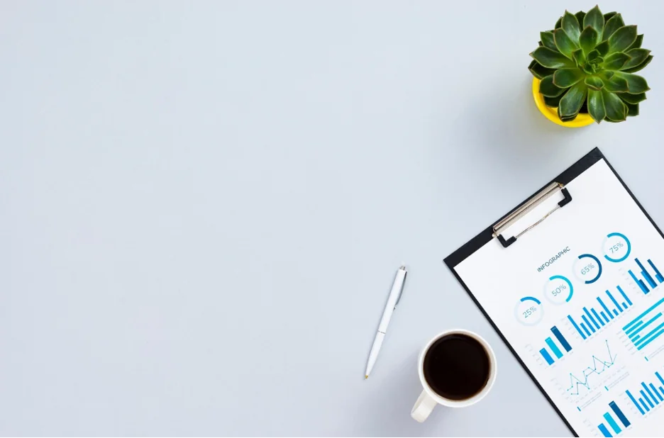 Ayspire team collaboration - Our story of innovation and growth