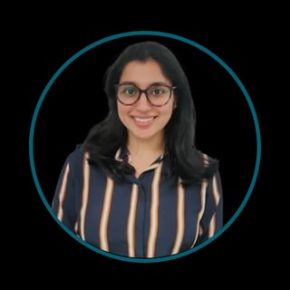 Gayathri Kulal - Consultant at Ayspire Inc.