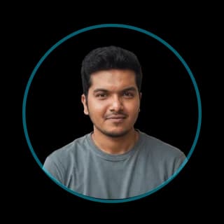Rizwin Moopan - Consultant at Ayspire Inc.