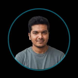 Rizwin Moopan - Consultant at Ayspire Inc.