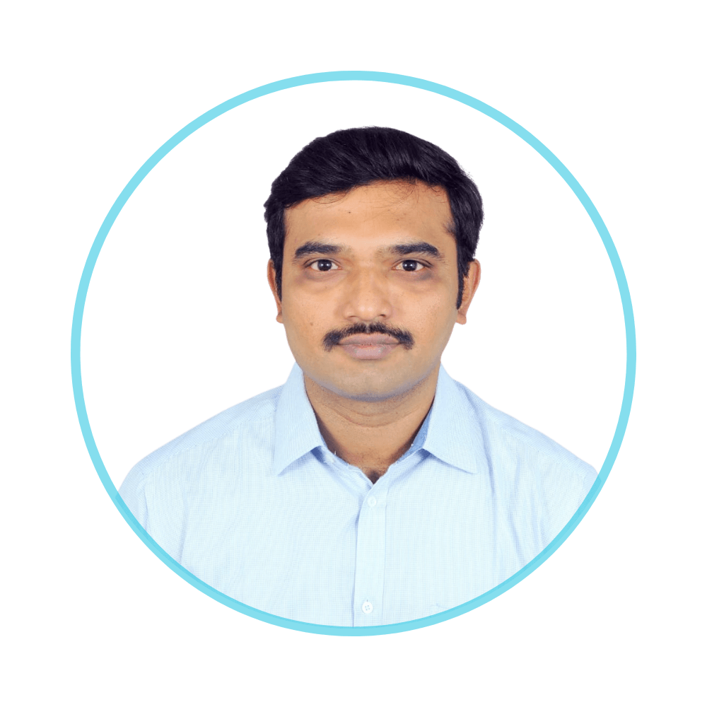 Dinesh Kannan - XXX at Ayspire Inc.
