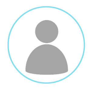 Saiphaneendra Srinu - XXX at Ayspire Inc.