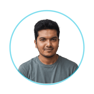 Rizwin Moopan - Consultant at Ayspire Inc.