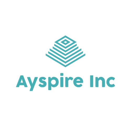 Ayspire Inc - Digital Transformation Solutions