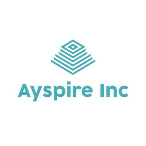 Ayspire Inc - Digital Transformation Solutions